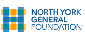 North York General Foundation